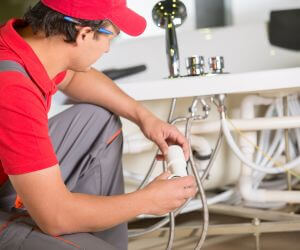 About Bathroom Shower Repair Solutions - bathroom shower repair experts in Chandler